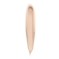 Lasting Perfection Concealer