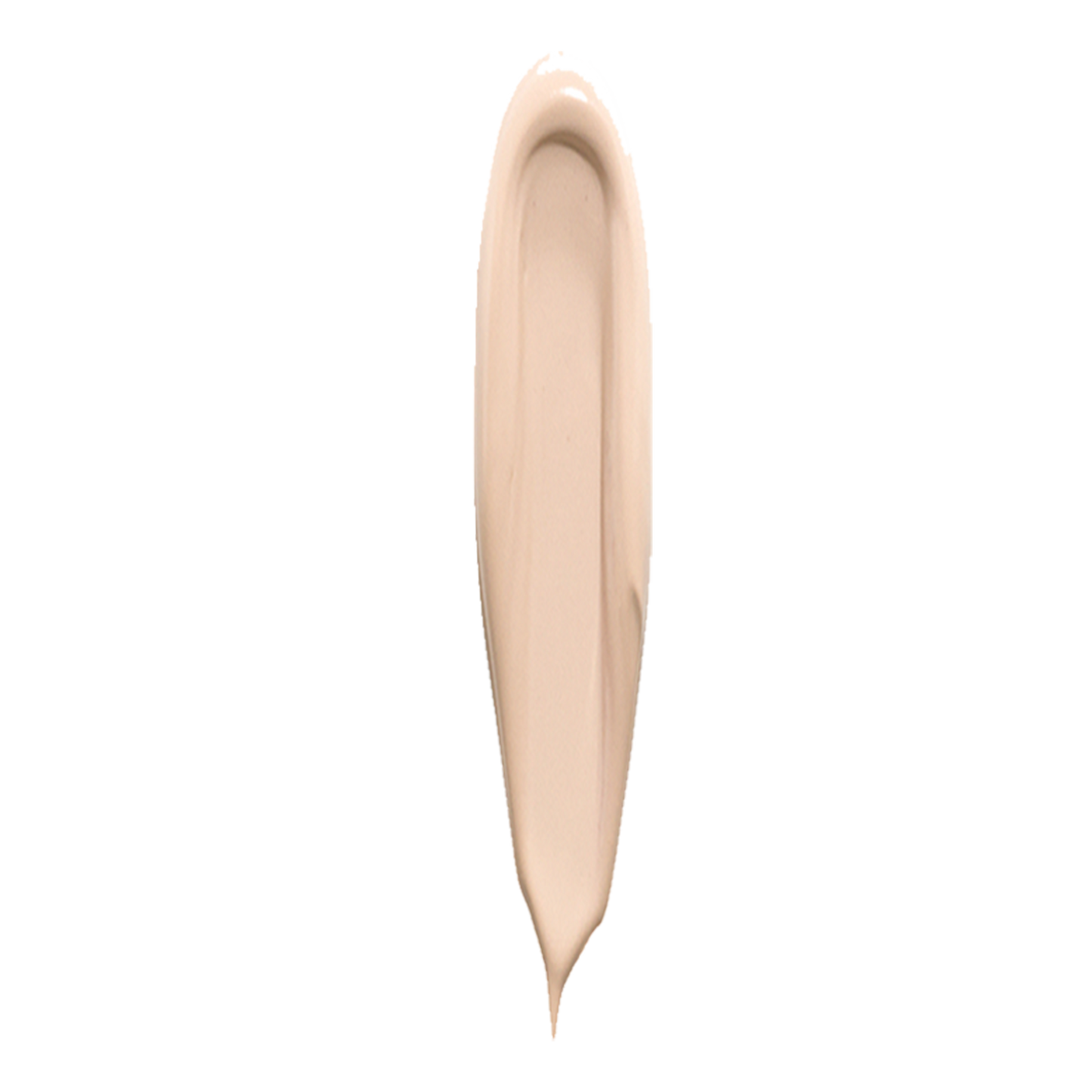 Lasting Perfection Concealer