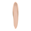 Lasting Perfection Concealer