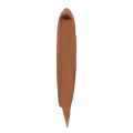 Lasting Perfection Concealer