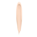 Lasting Perfection Concealer