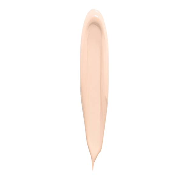 Lasting Perfection Hydrating Serum Concealer