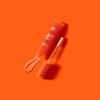 Gloss Me Up Juicy Infusion Lip Gloss