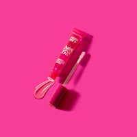 Gloss Me Up Juicy Infusion Lip Gloss