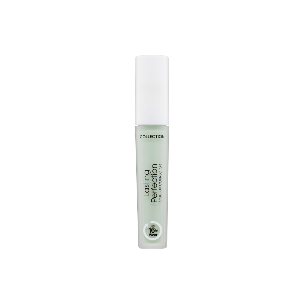 Collection Concelear Concealer – Collection Cosmetics