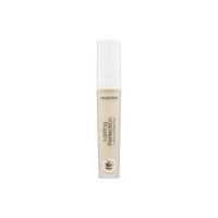 Lasting Perfection Colour Correcting Concealer
