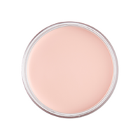 Lasting Perfection Putty Primer