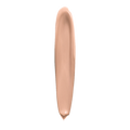 Lasting Perfection Concealer