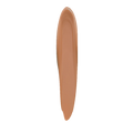 Lasting Perfection Concealer