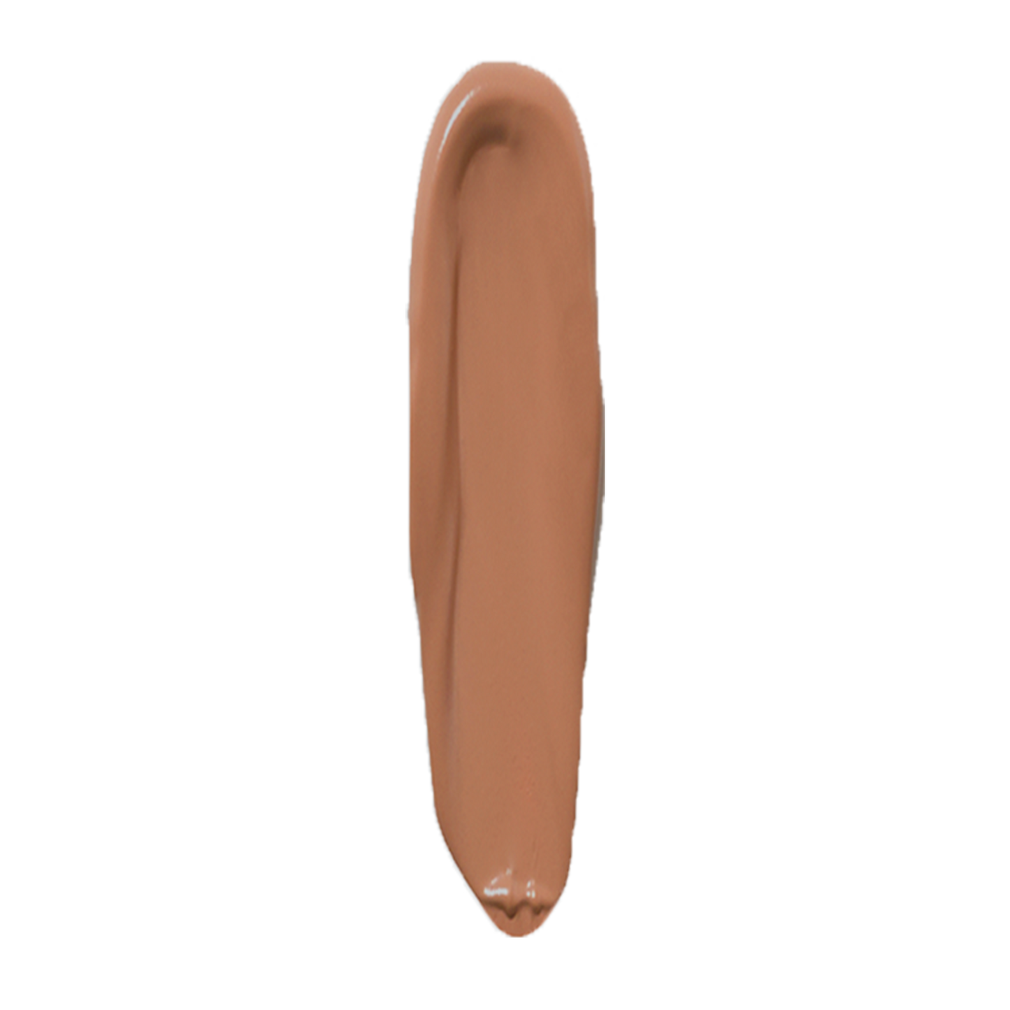 Lasting Perfection Concealer