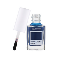 Spotlight Shine Nail Varnish