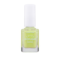 Spotlight Shine Nail Varnish