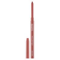 Lip Definer