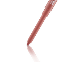 Lip Definer