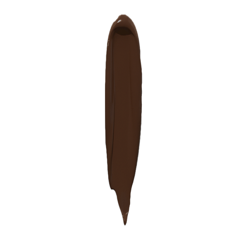 Lasting Perfection Concealer