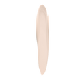 Lasting_Perfection_Concealer_Shade2_Porcelain