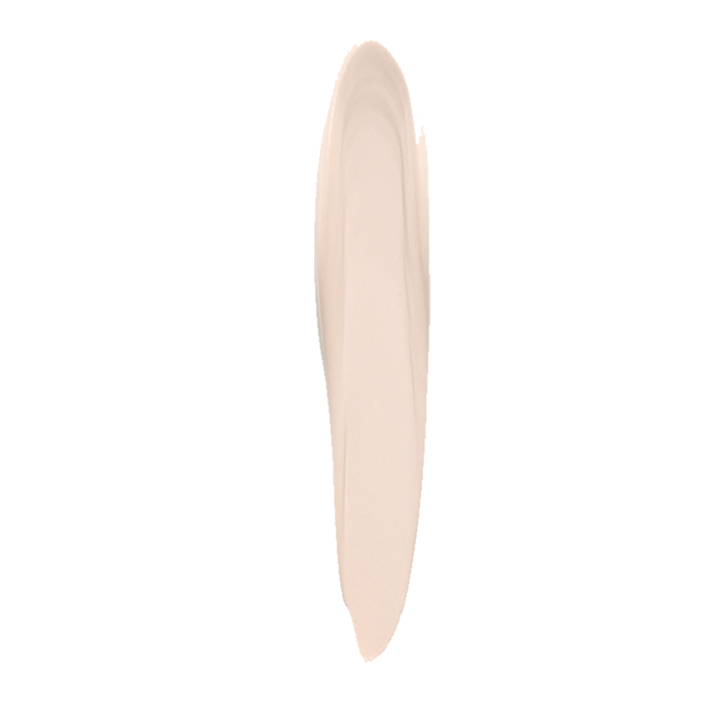 Lasting_Perfection_Concealer_Shade2_Porcelain