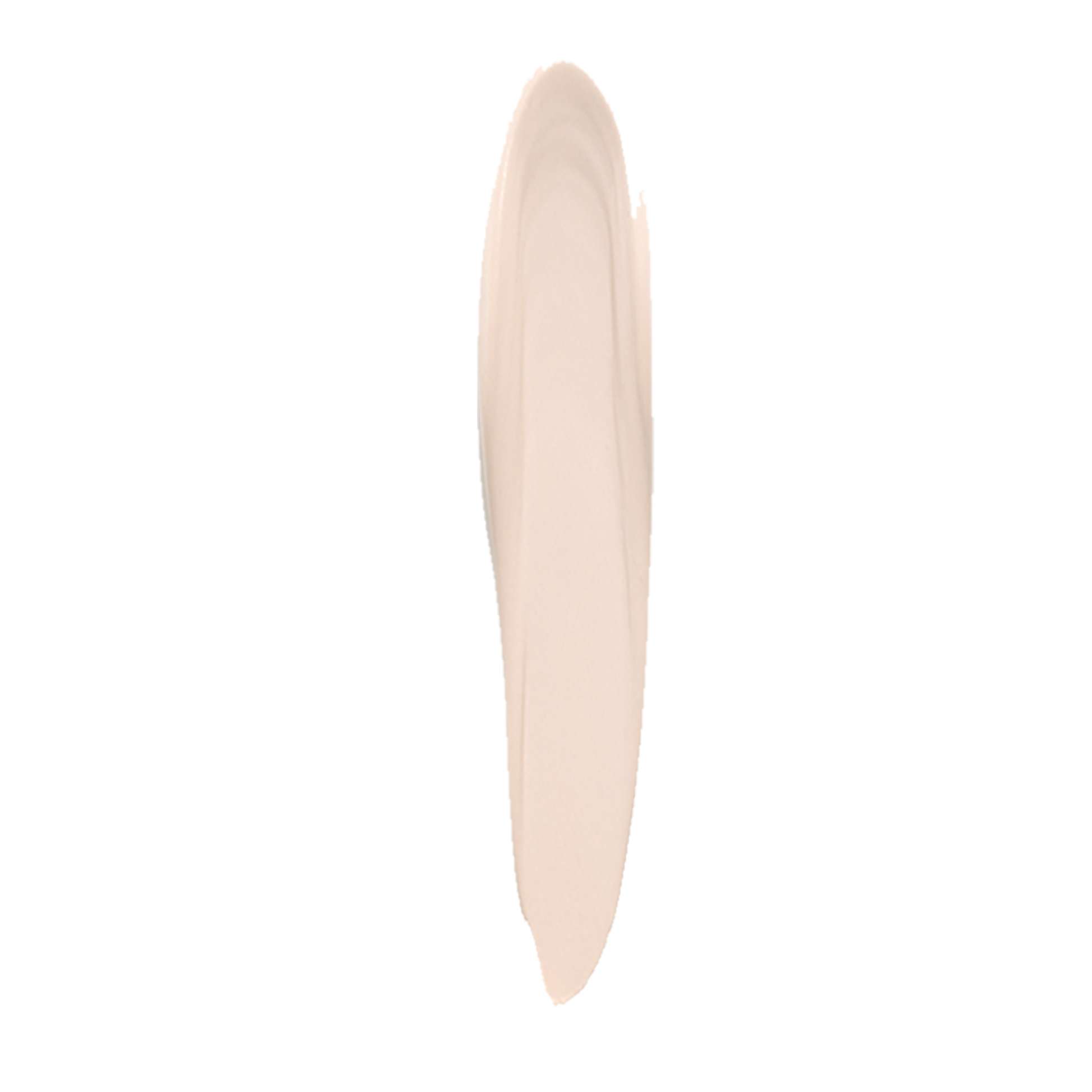 Lasting_Perfection_Concealer_Shade2_Porcelain