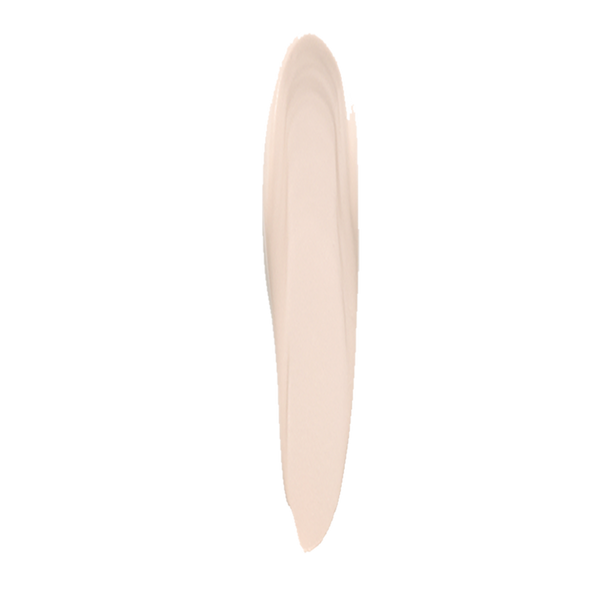 Lasting_Perfection_Concealer_Shade2_Porcelain