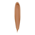 Lasting Perfection Concealer