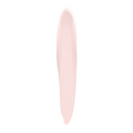 Lasting Perfection Concealer