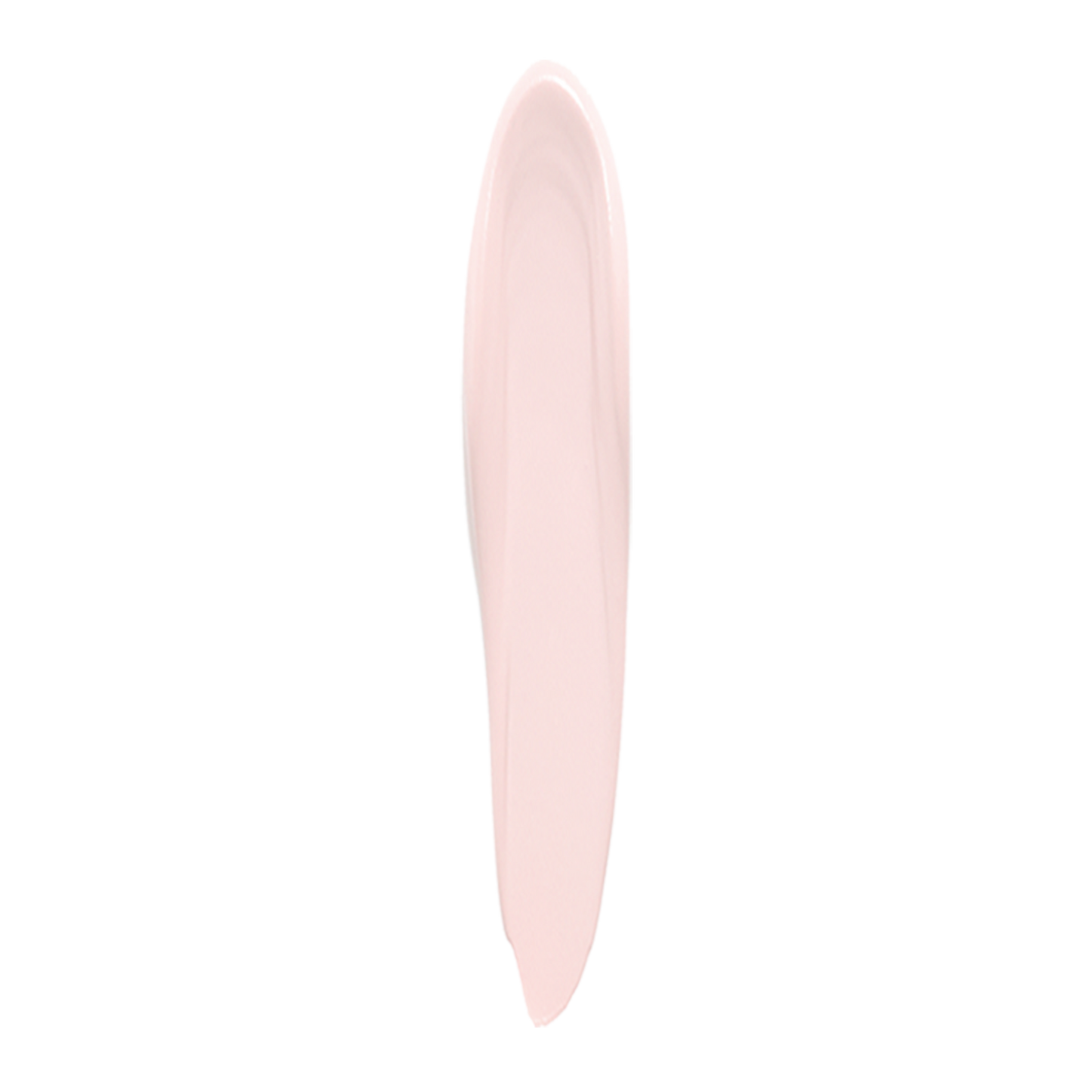 Lasting Perfection Concealer