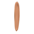 Lasting Perfection Concealer
