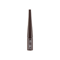 Fast Stroke Long Wear Liner