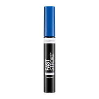 Fast Stroke Defining Mascara