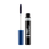 Fast Stroke Defining Mascara