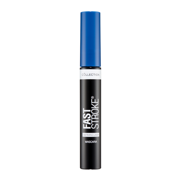 Fast Stroke Defining Mascara