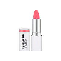 Hydrating Lipstick