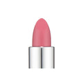 Hydrating Lipstick