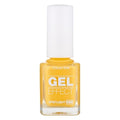Spotlight Shine Gel Effect Nail Varnish