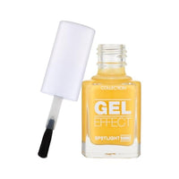 Spotlight Shine Gel Effect Nail Varnish