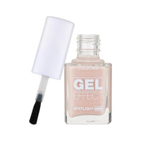 Spotlight Shine Gel Effect Nail Varnish