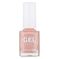 Spotlight Shine Gel Effect Nail Varnish