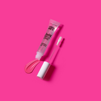 Gloss Me Up Juicy Infusion Lip Gloss