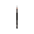 Kohl Eyeliner Precision Colour