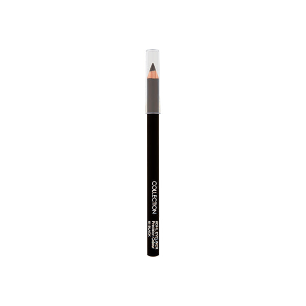 Kohl Eyeliner Precision Colour