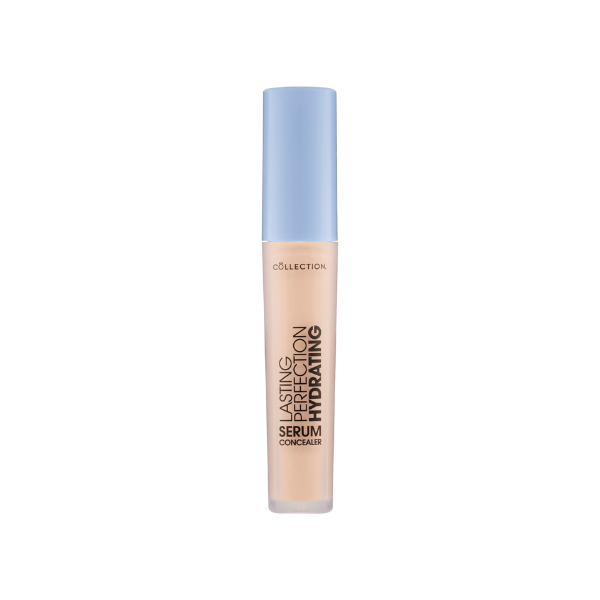 Concealer – Collection Cosmetics
