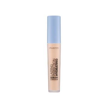 Concealer – Collection Cosmetics