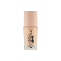 Lasting Perfection Foundation