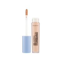 Lasting Perfection Hydrating Serum Concealer