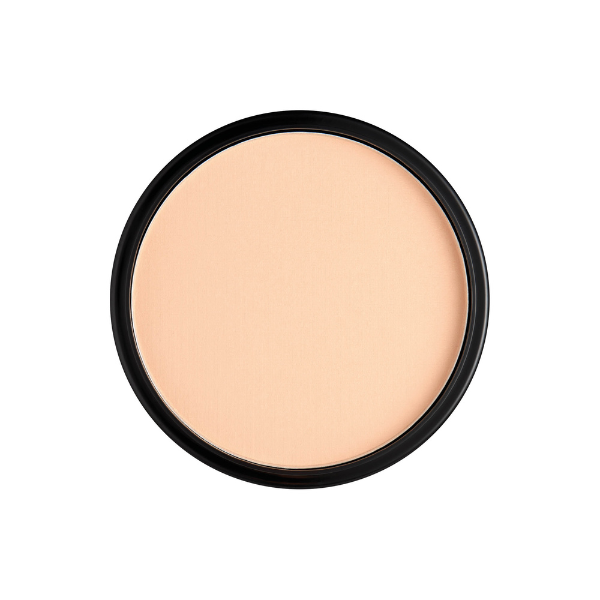 Pressed Powder